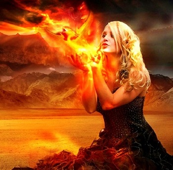 Phoenix